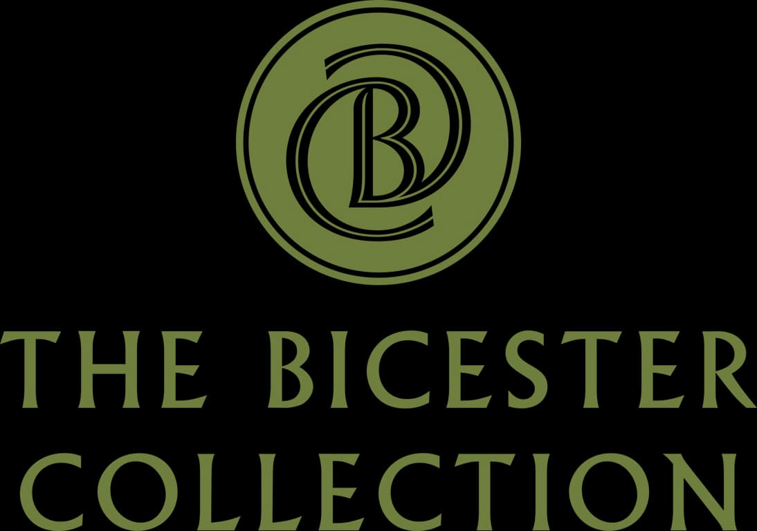 The Bicester Collection