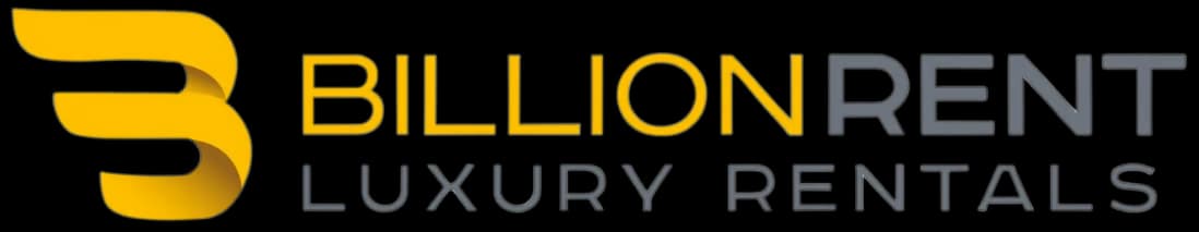 Billion Rent