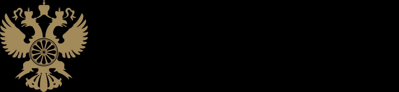 Golden Eagle Luxury Train