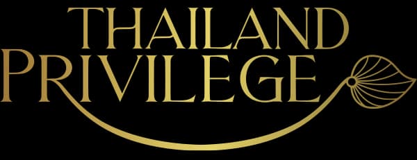 Thailand Privilege