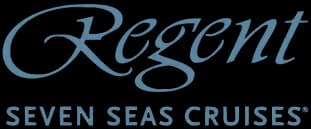 Regent Seven Seas Cruises
