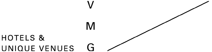 VMG