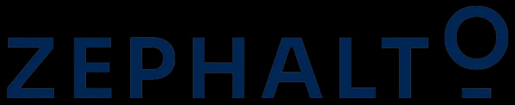 Zephalt