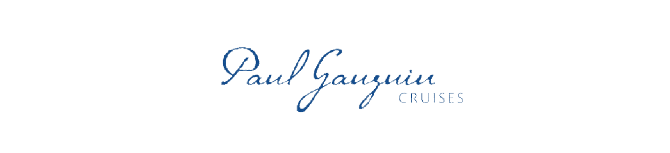 Paul Gauguin Cruises