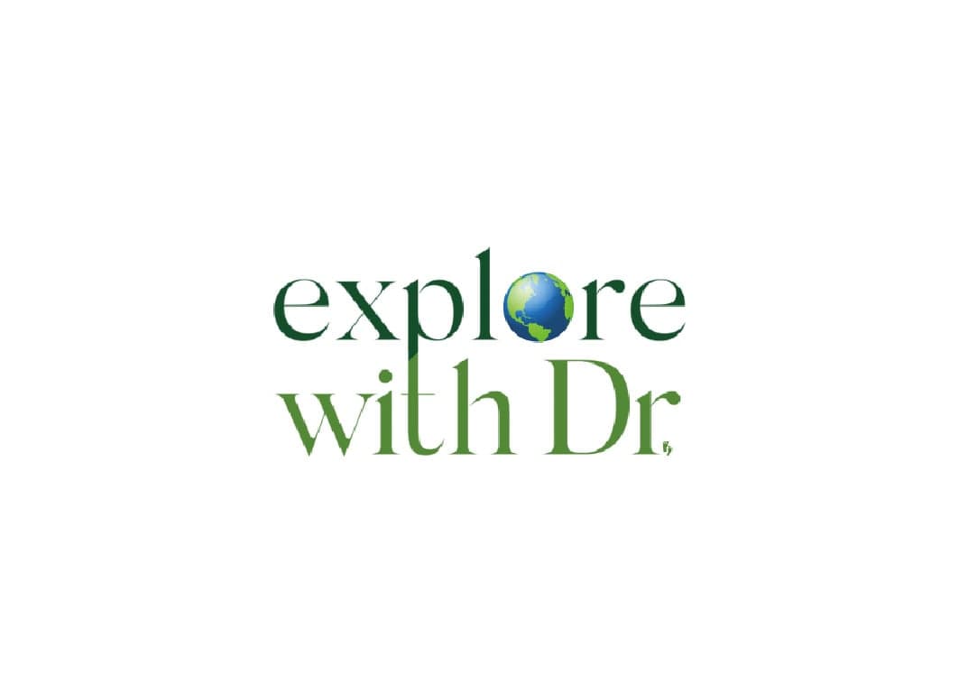 Explore with Dr