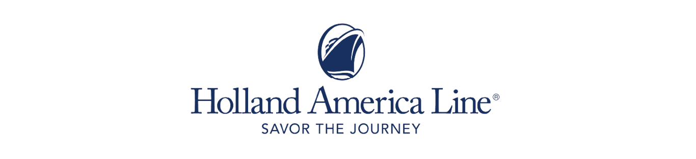 Holland America Line