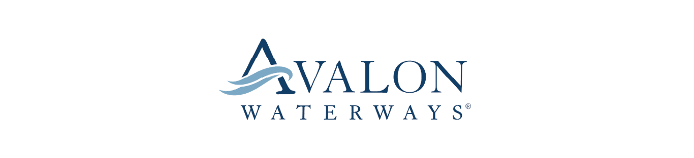 Avalon Waterways