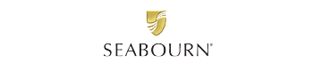 Seabourn