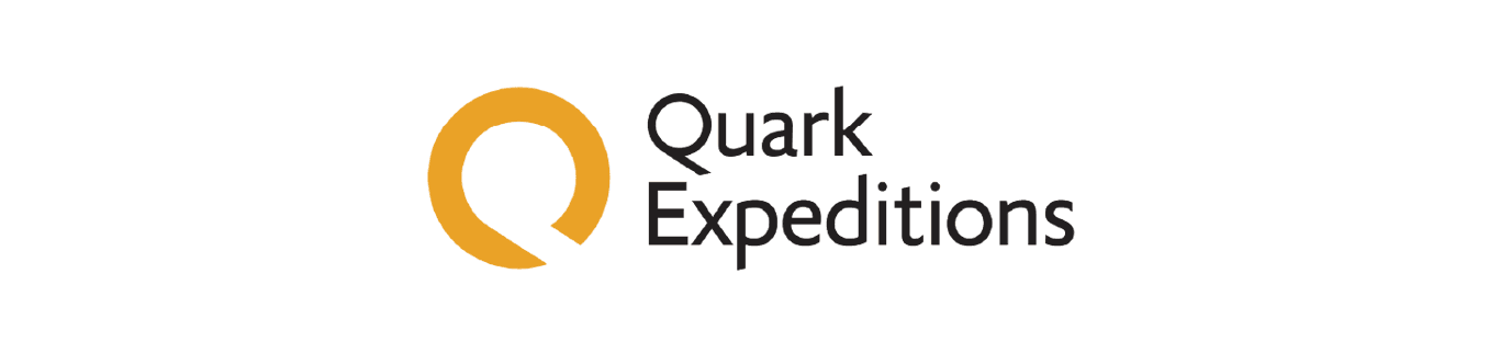 Quark Expeditions