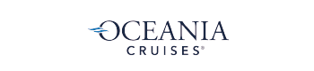 Oceania Cruises