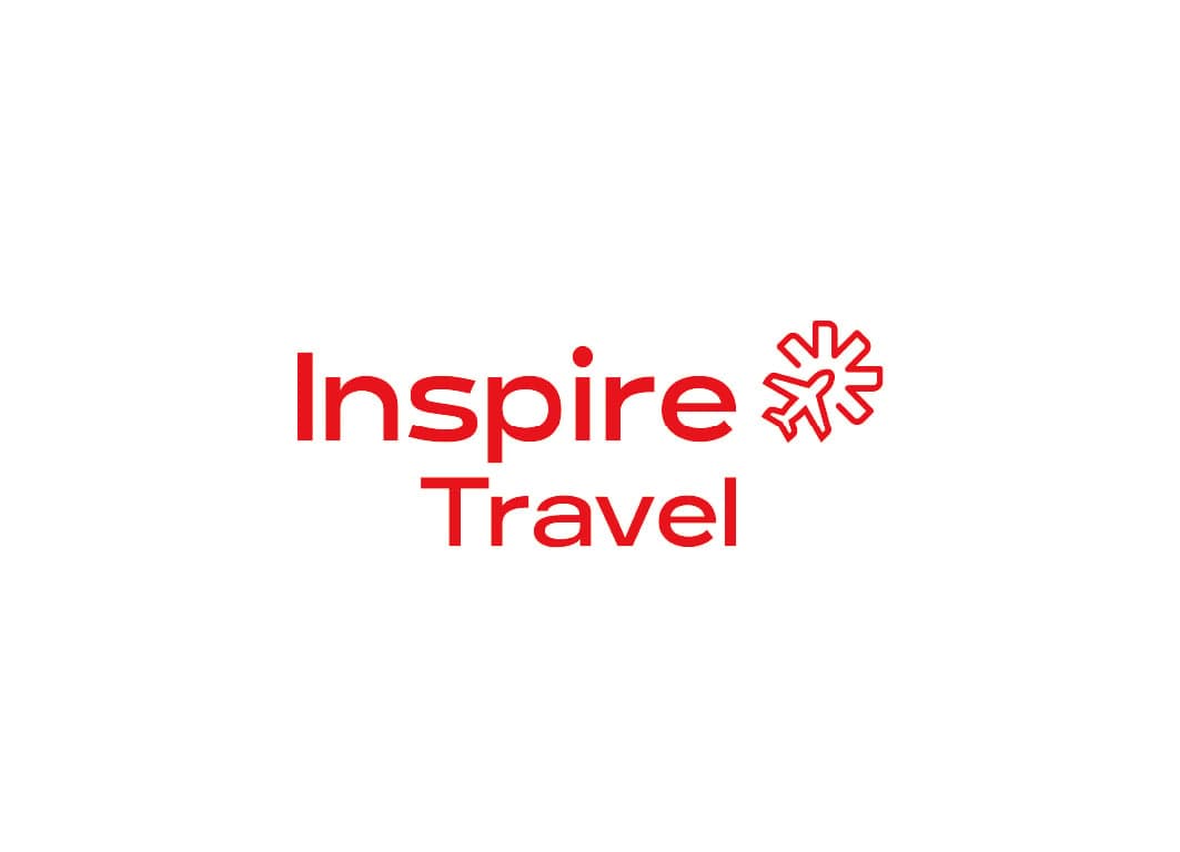 Inspire Travel