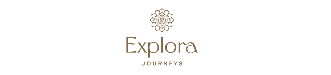 Explora Journeys