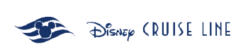 Disney Cruise Line