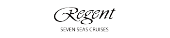 Regent Seven Seas Cruises