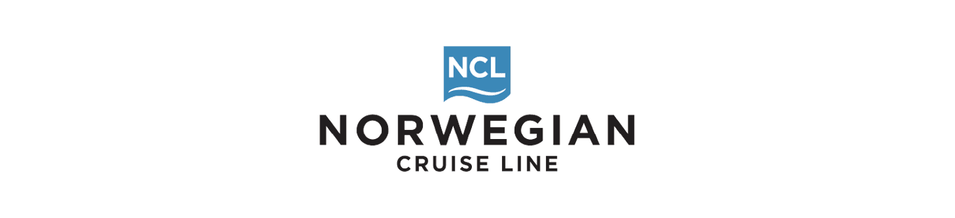 Norwegian Cruise Line