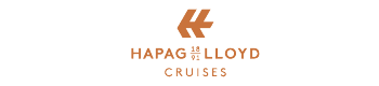 Hapag-Lloyd Cruises