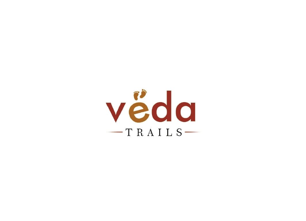 Veda Trails