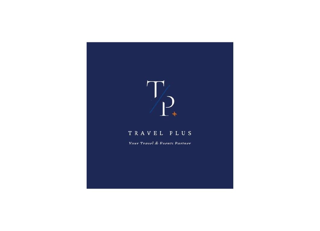 Travel Plus