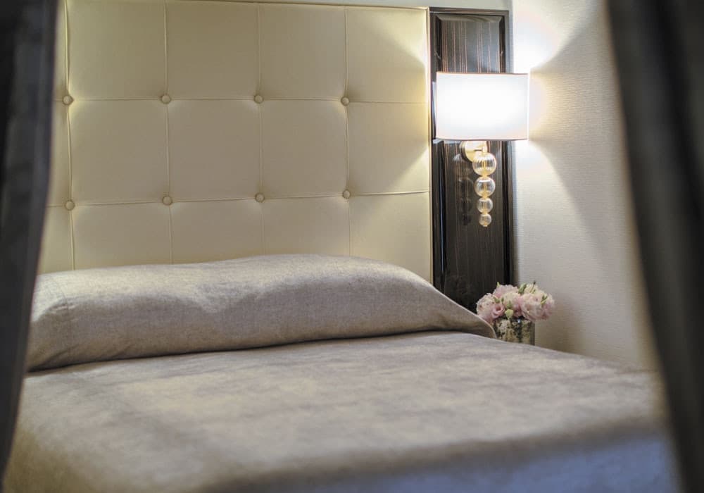 Horizon View Suite HS