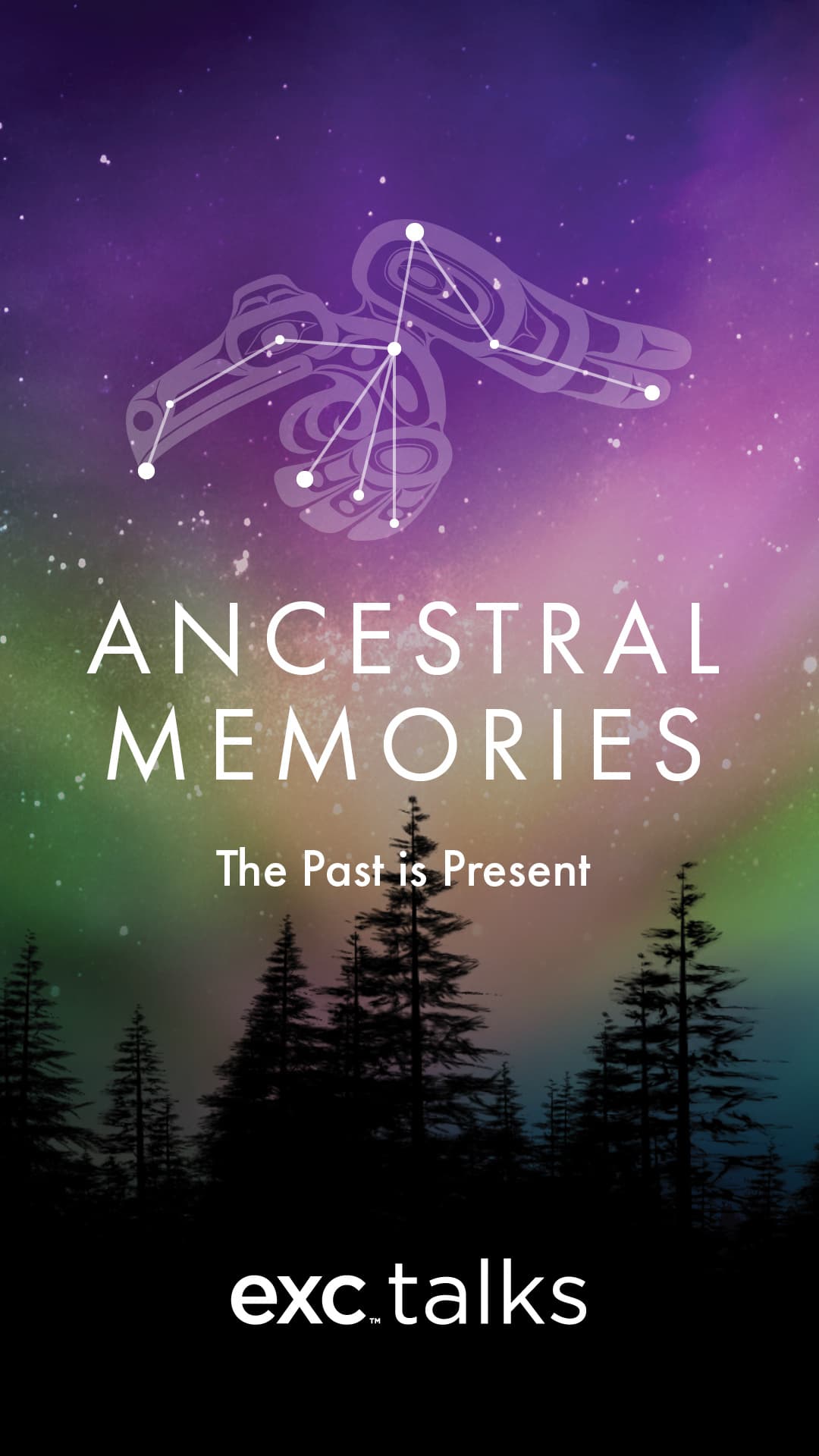 Explorations Central