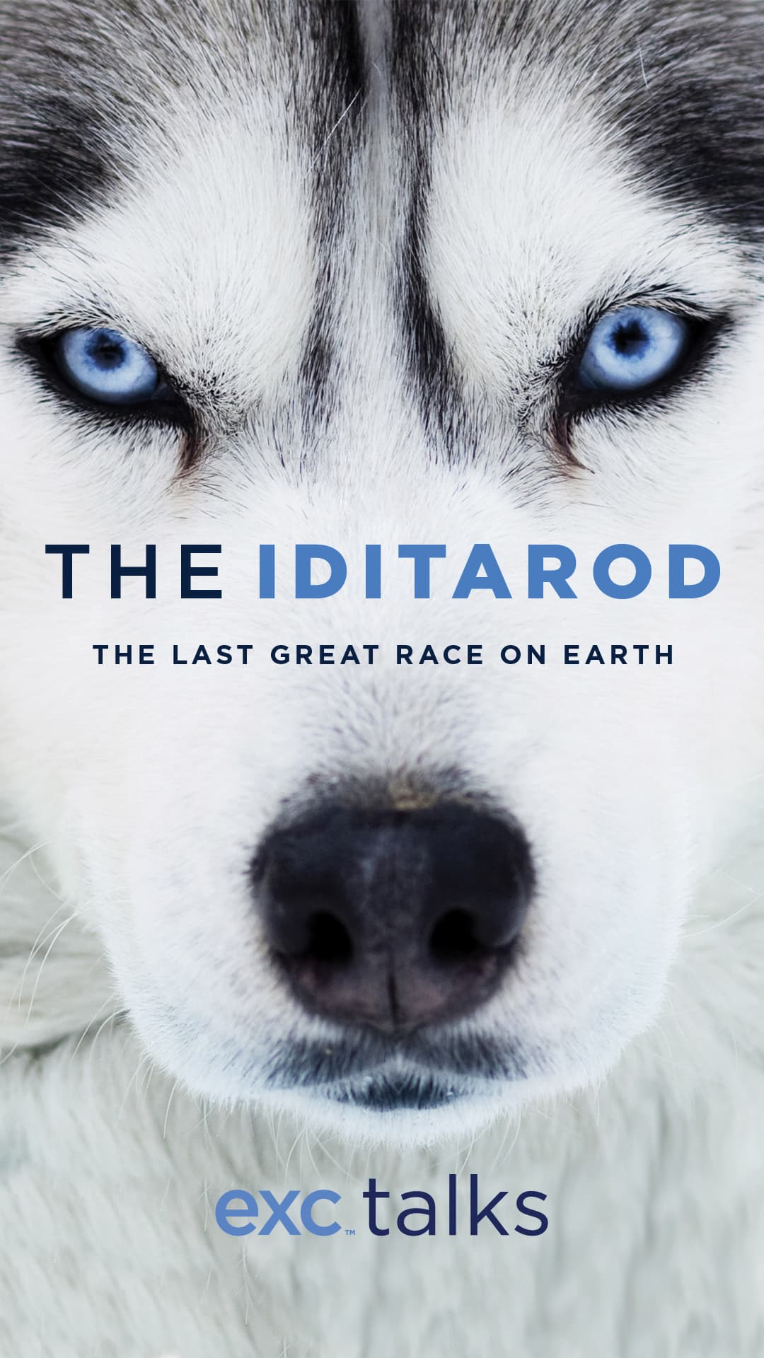 Explorations Central