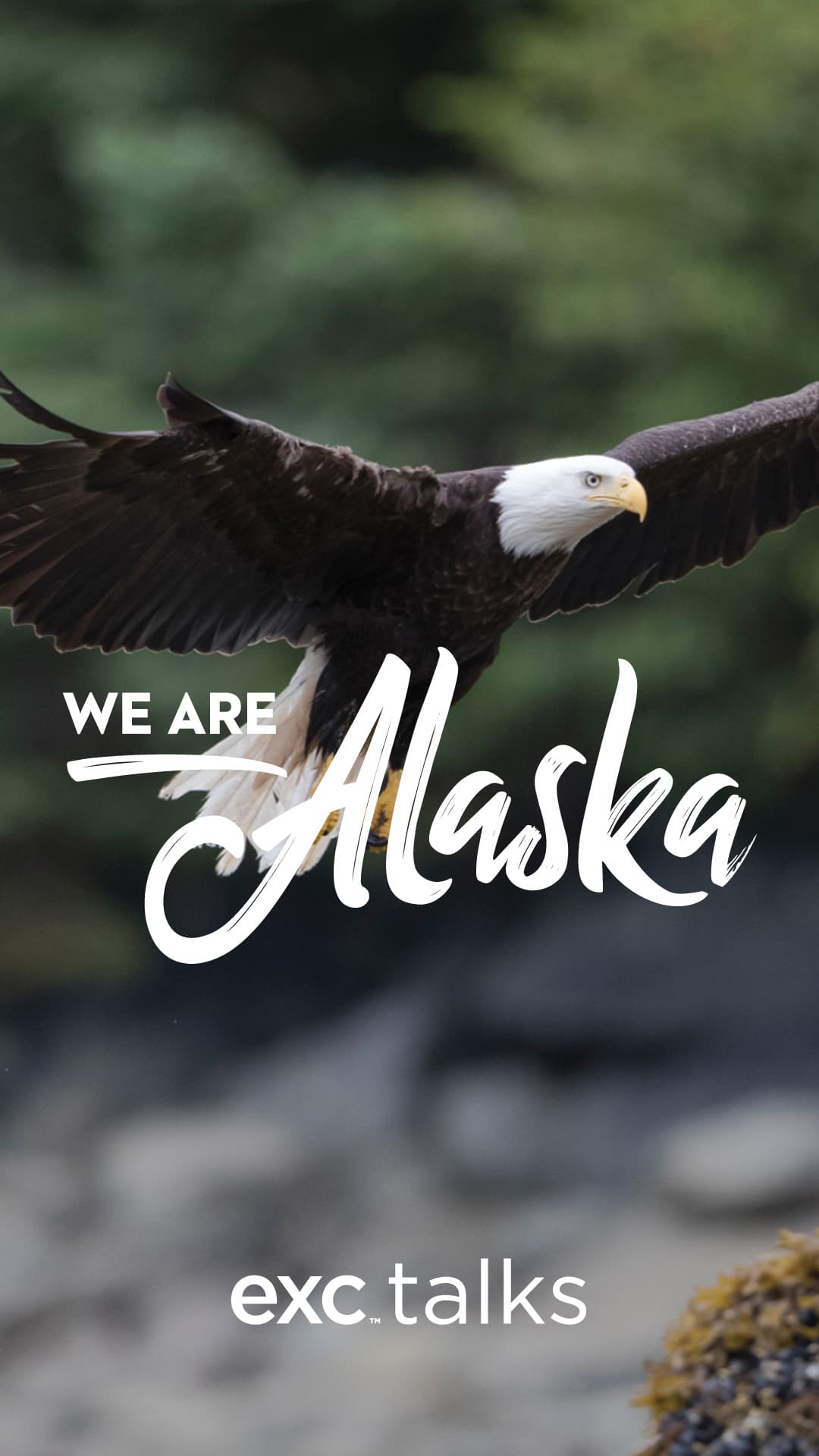 Explorations Central