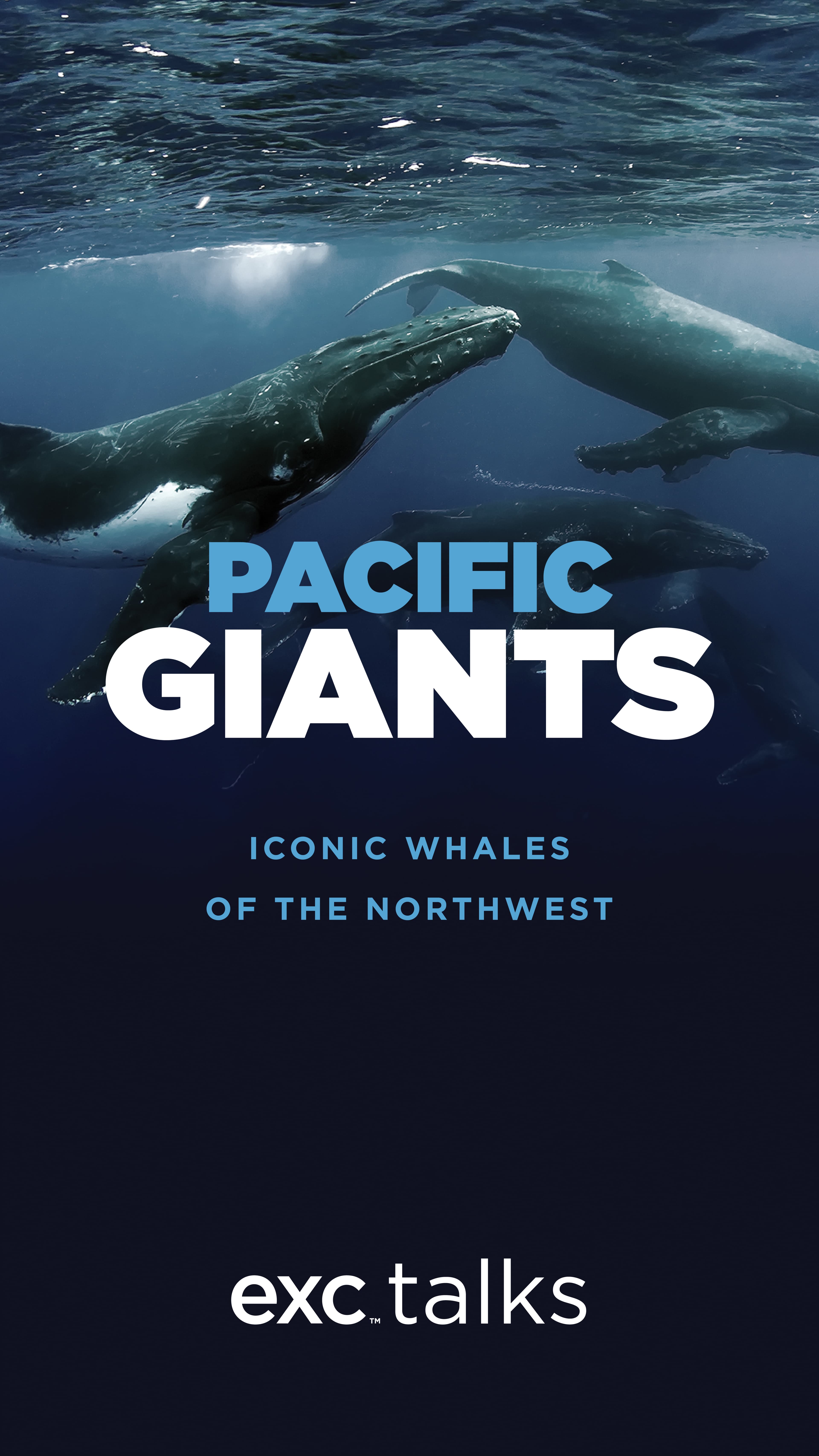 Explorations Central