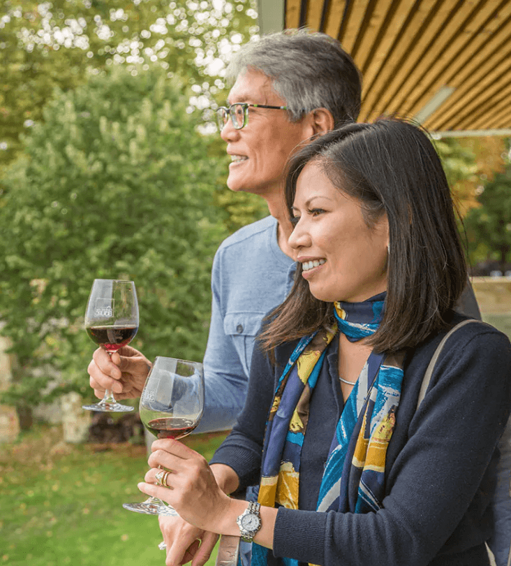 Limited Edition Tours