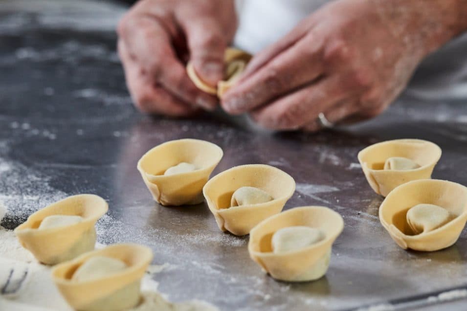 Emporium Marketplace