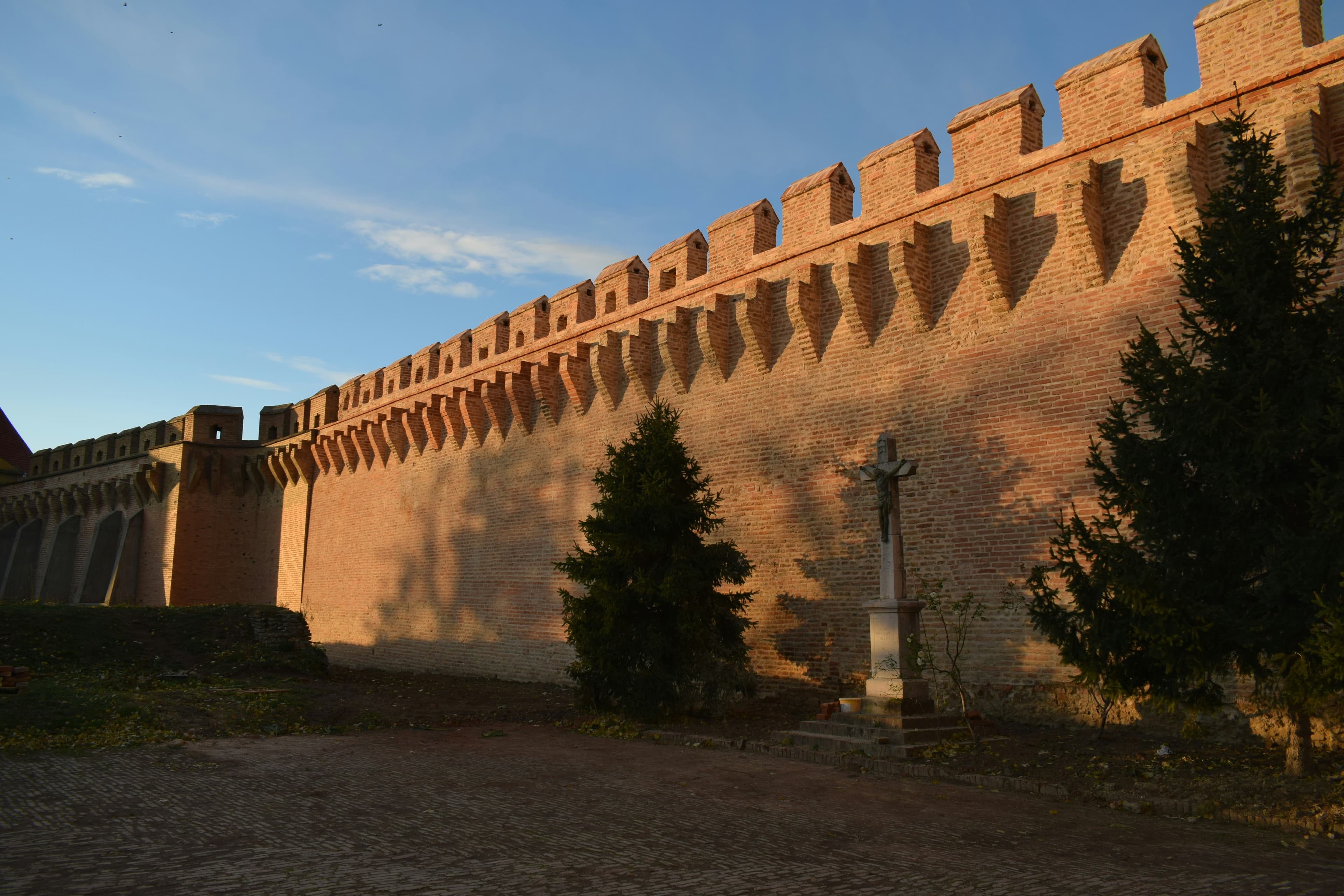 維也納與多瑙河之都之旅