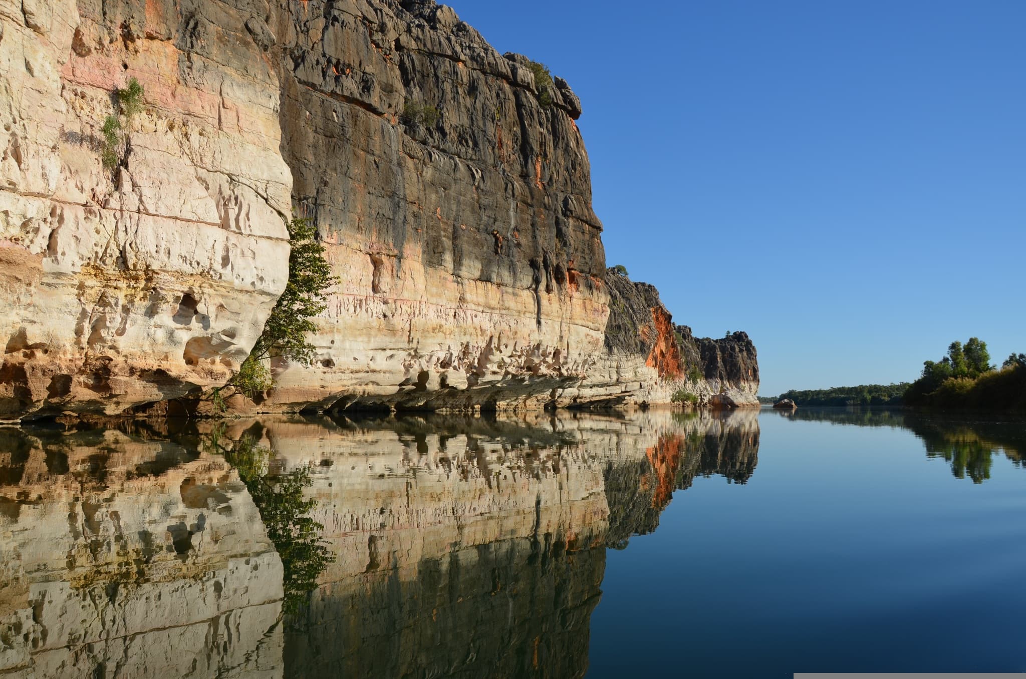 39天環球郵輪:環遊藍寶石海