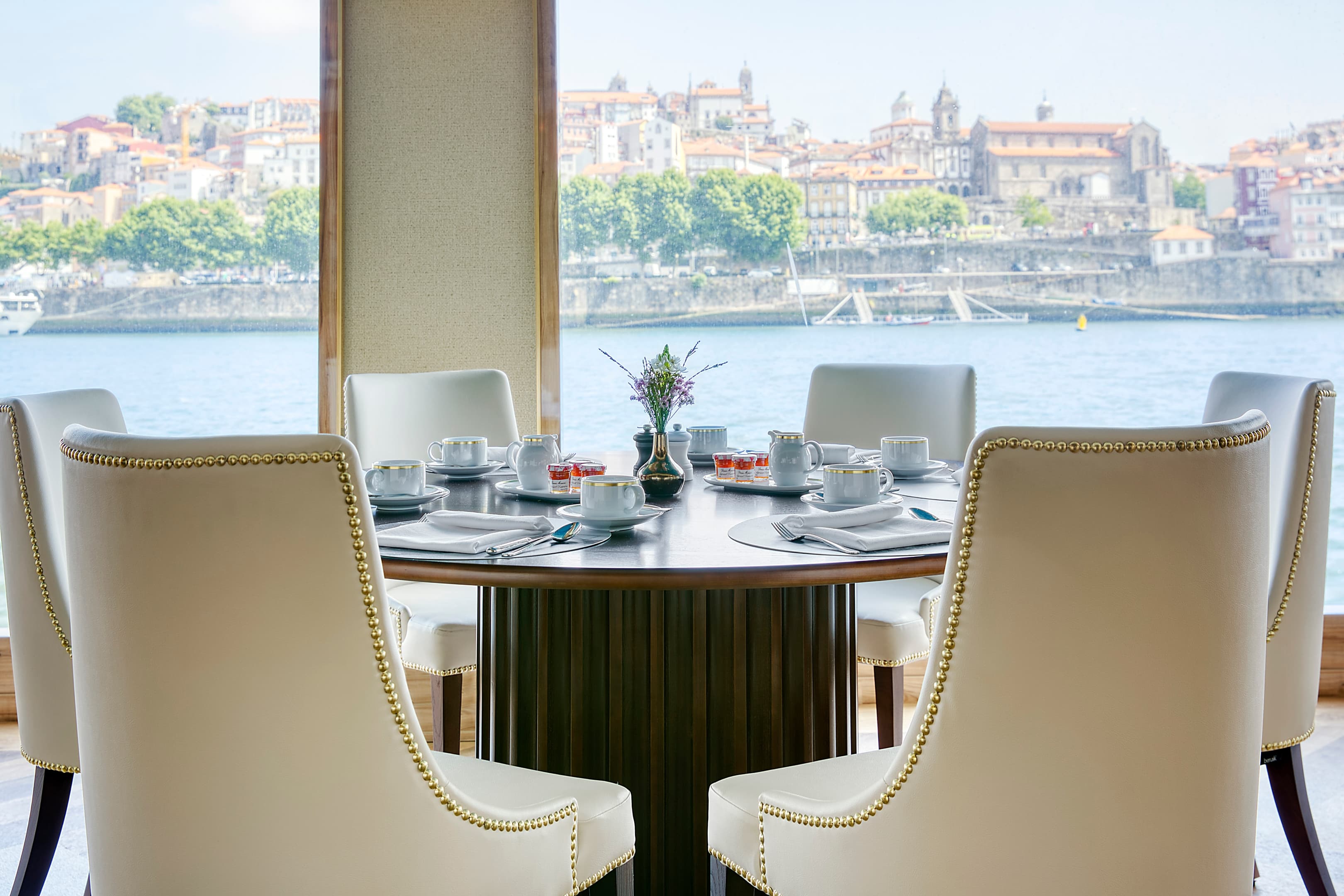 Feirtoria Restaurant