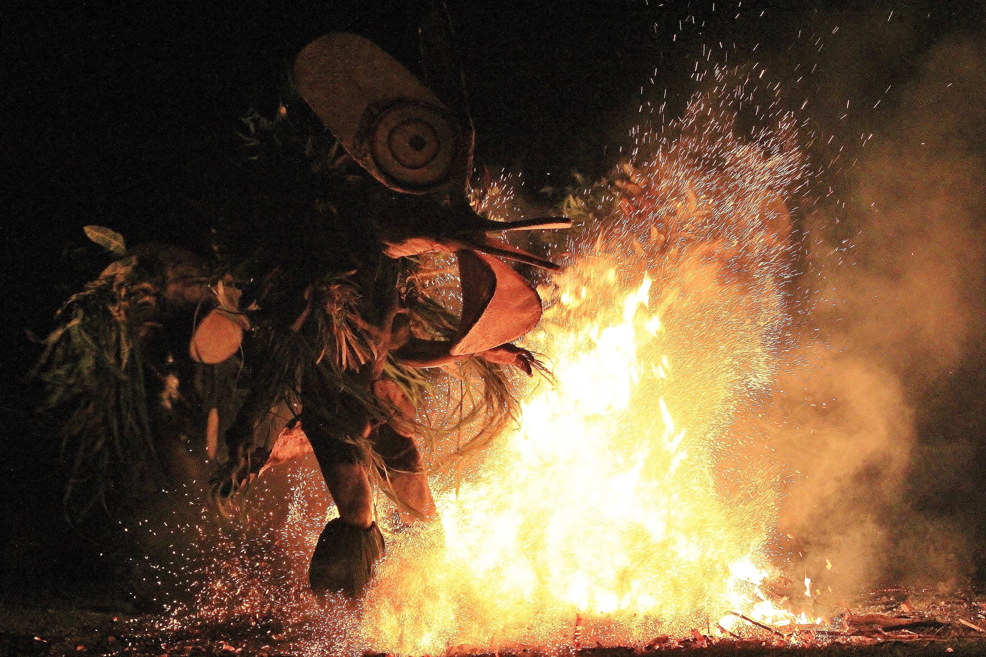 Shore Experiences By Seabourn