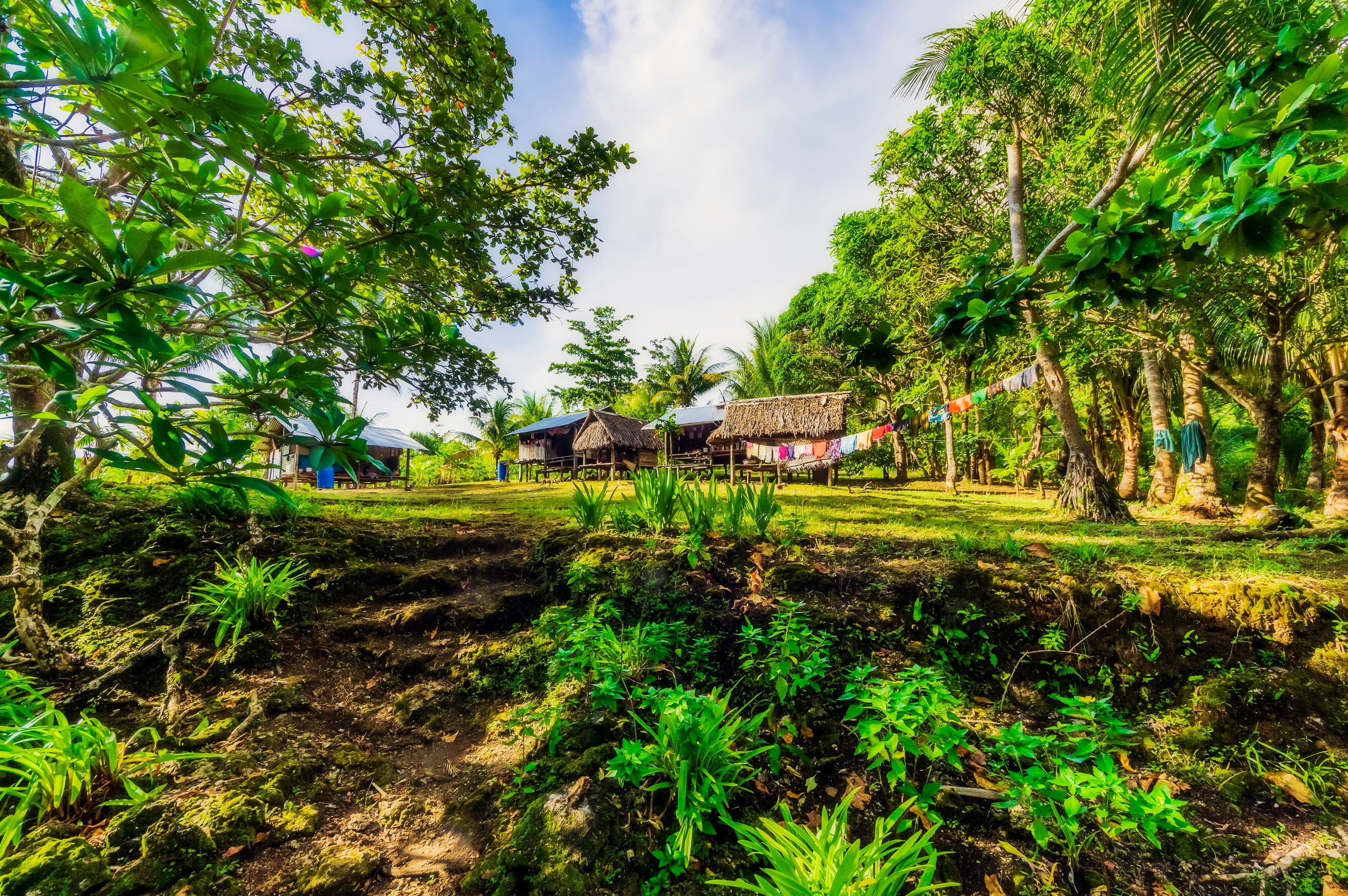 Shore Experiences By Seabourn