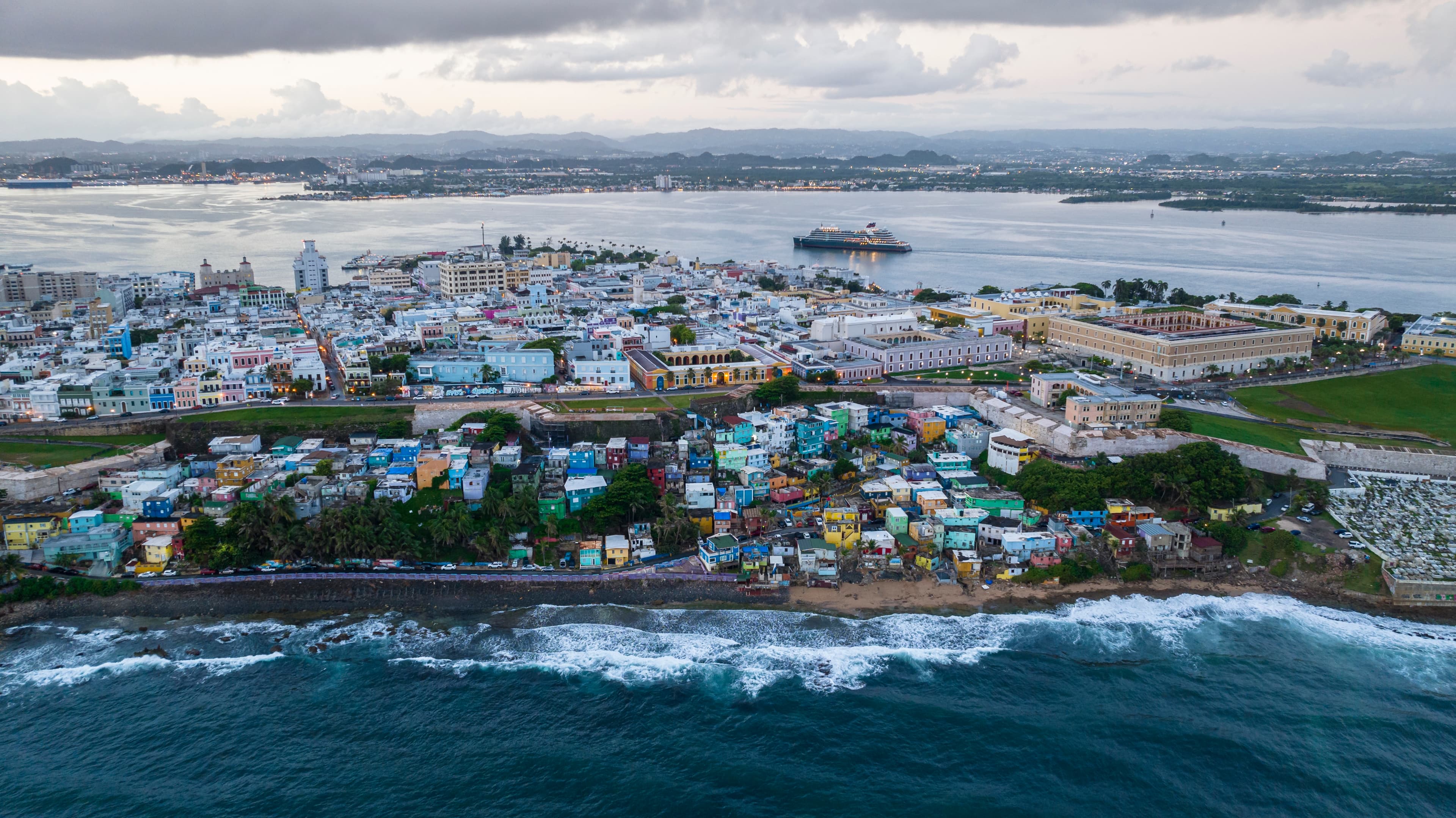 Shore Experiences By Seabourn