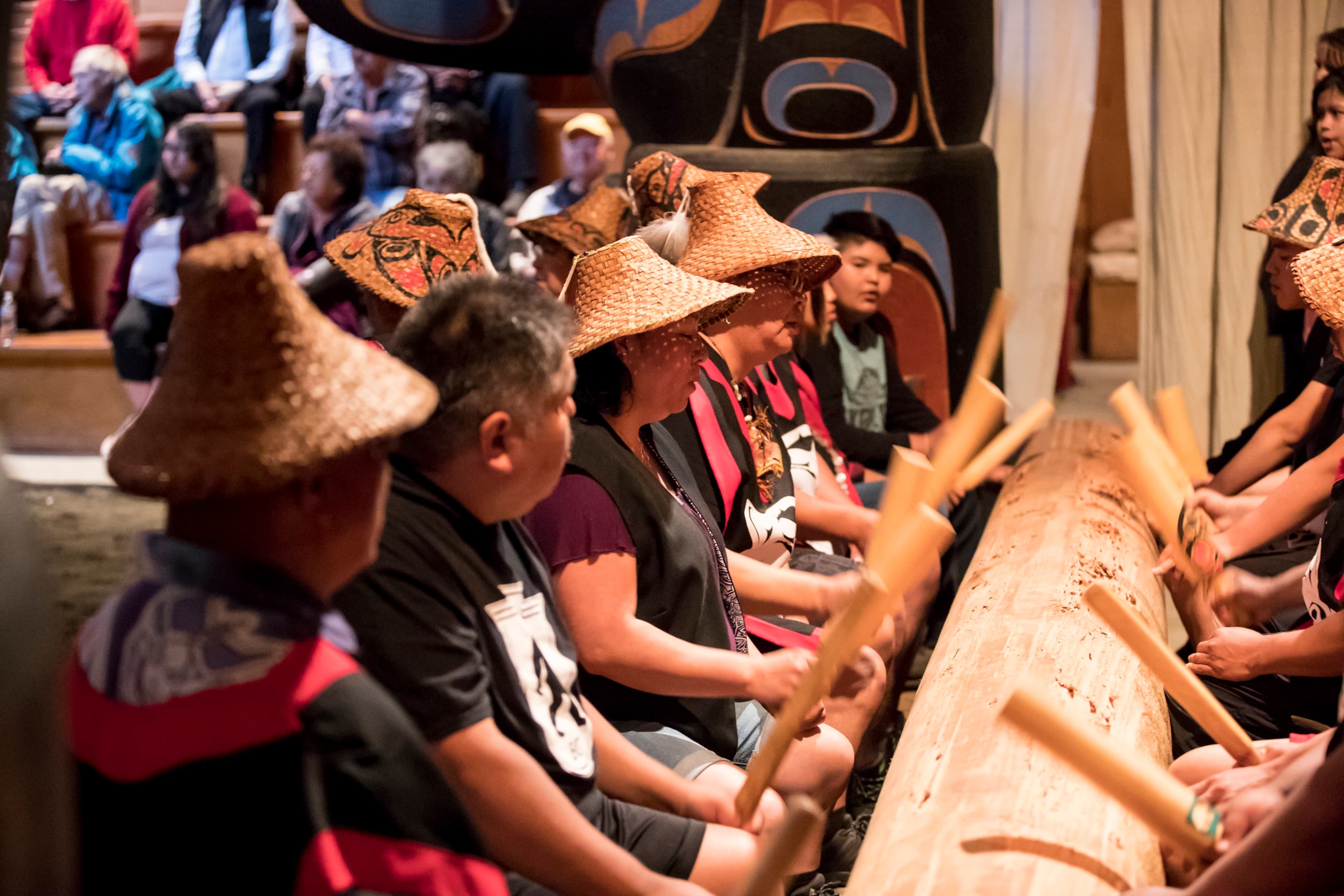 Shore Experiences By Seabourn