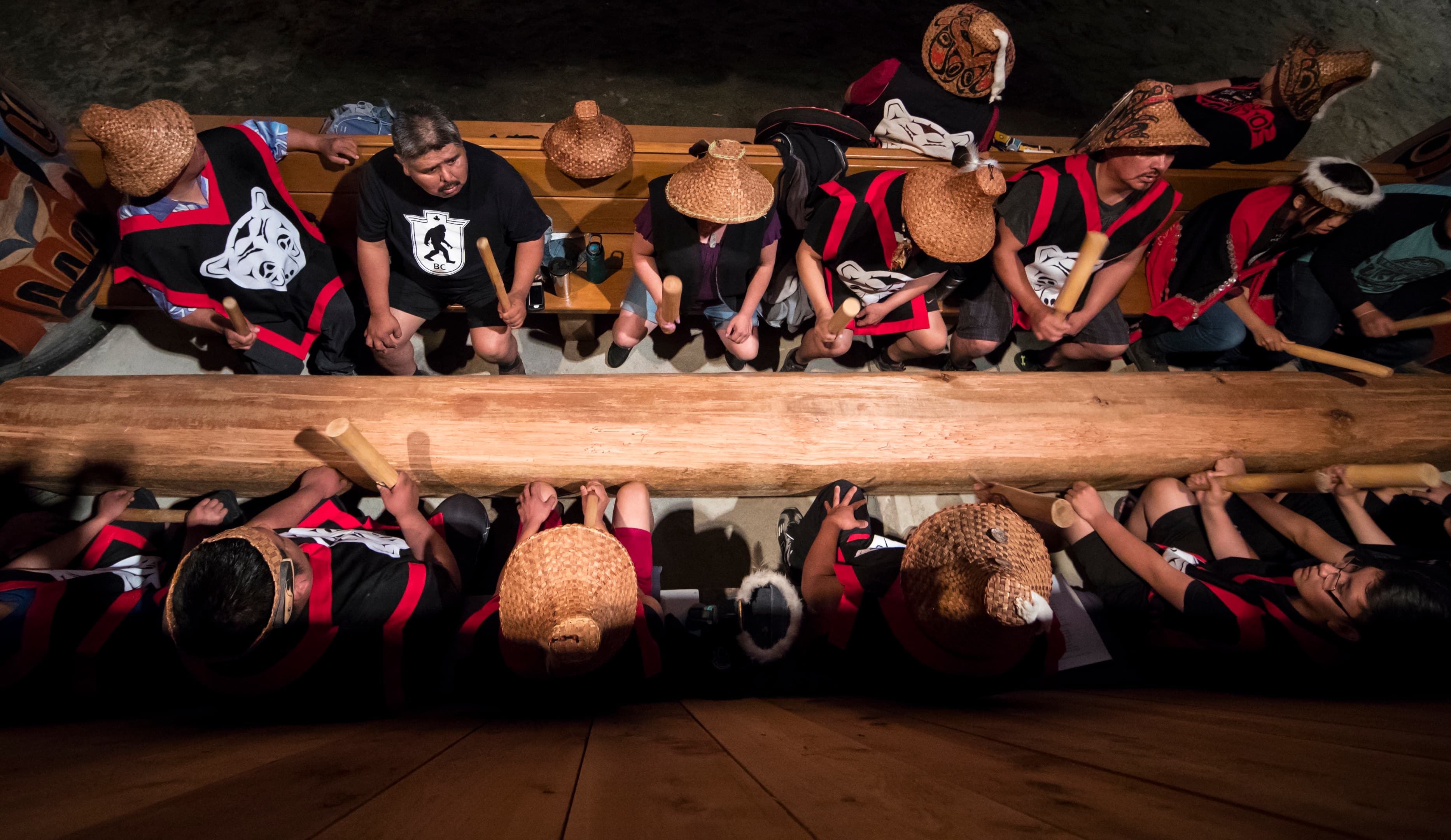 Shore Experiences By Seabourn