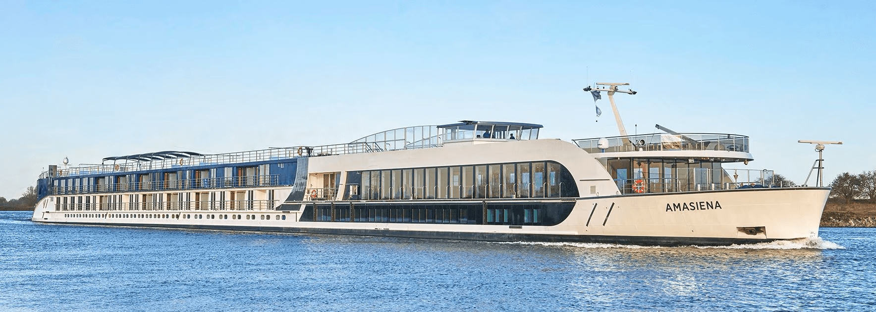 AmaSiena