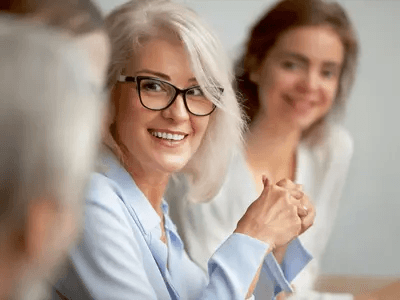 Lectures and experts